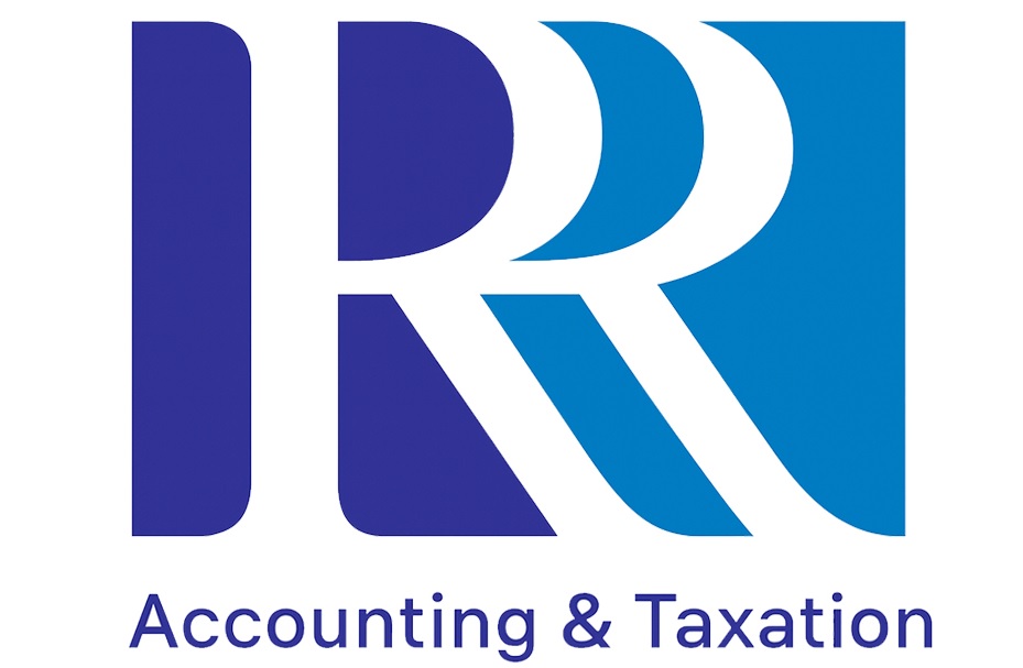 TAX PREPARATION SERVICES INC Logo